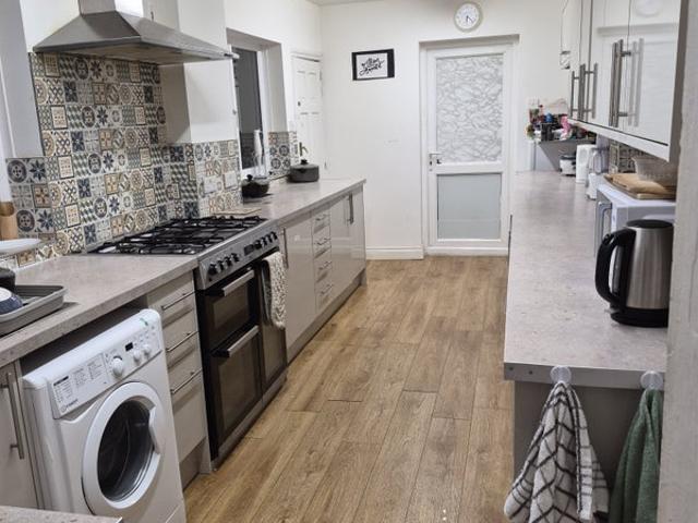 Room for rent in Acocks Green, Tyseley