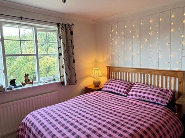 Room for rent in Kidbrooke, Greater London