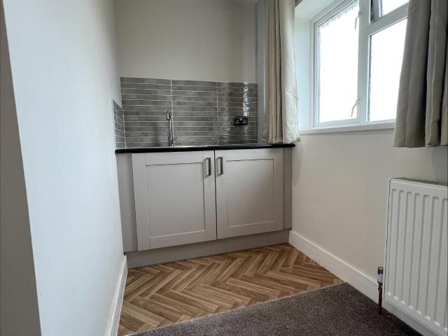 Room for rent in Rifle Range, Wyre Forest