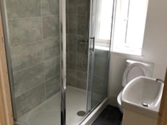 Room for rent in Kingswood, South Gloucestershire