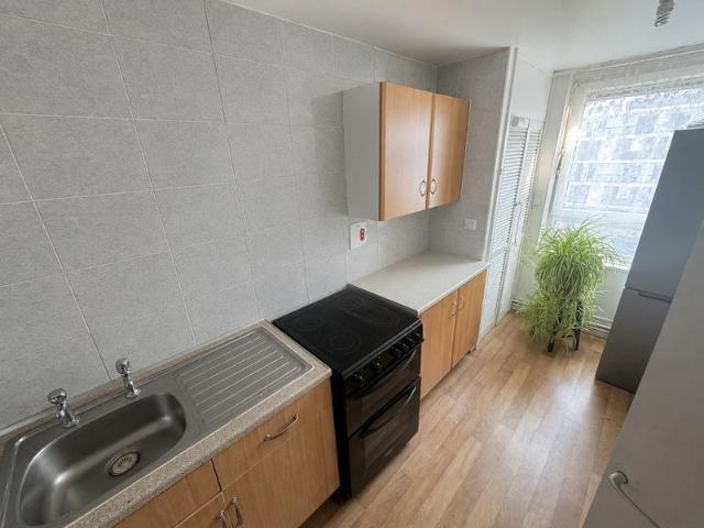 Room for rent in Dalston, De Beauvoir Town