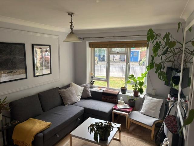 Room for rent in Islington, Greater London