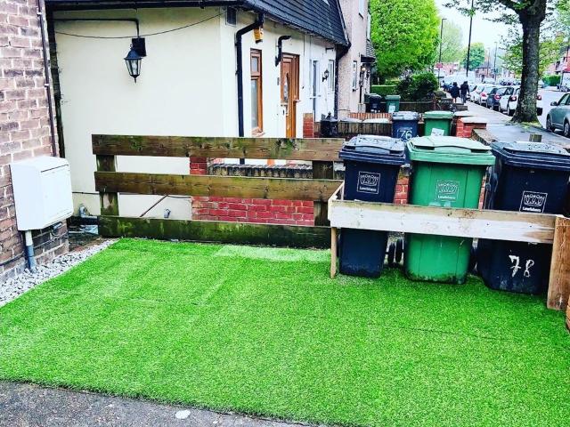 Room for rent in London Borough of Lewisham, Greater London