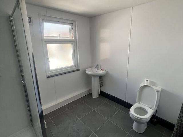 Room for rent in Bootle, Sefton