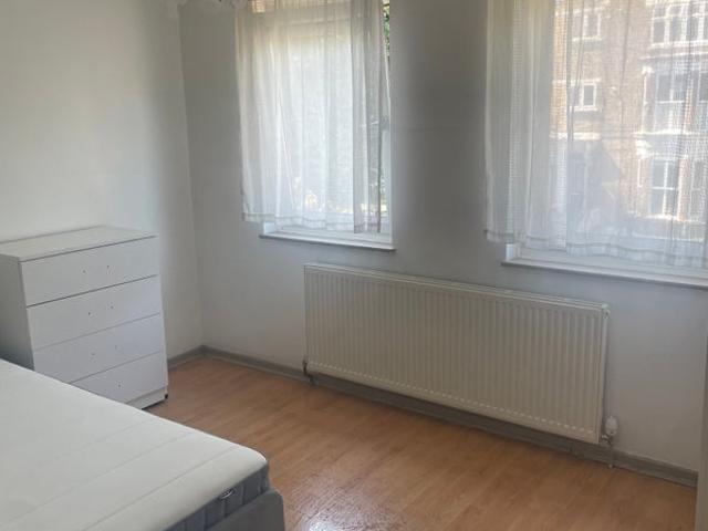 Room for rent in Shacklewell, Greater London
