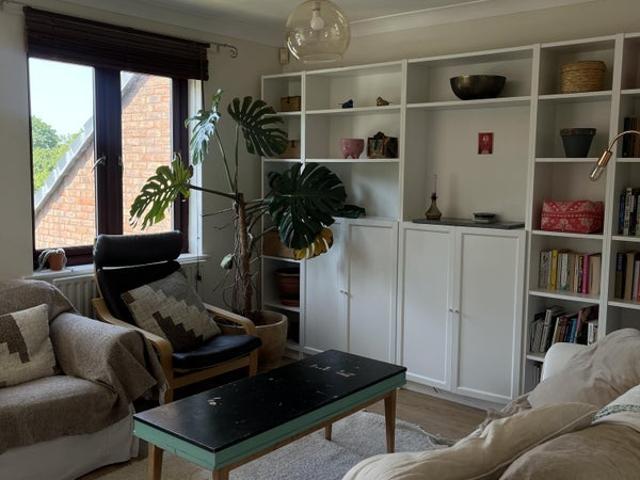 Room for rent in Clapton, Lower Clapton