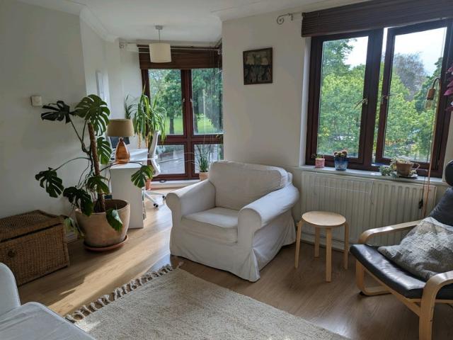 Room for rent in Clapton, Lower Clapton