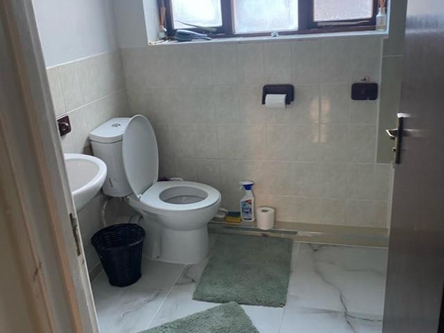 Room for rent in Shortlands, Greater London