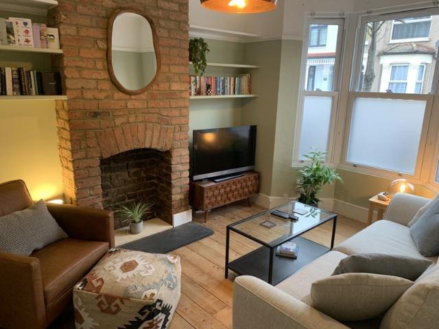 Room for rent in Leyton, Greater London