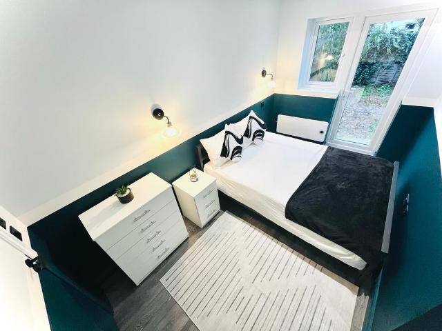 Room for rent in London Borough of Lambeth, Greater London