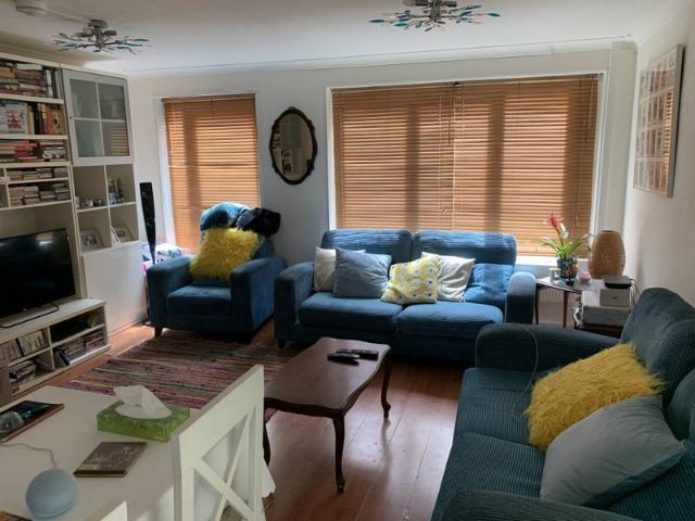Room for rent in Highgate New Town, Greater London