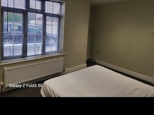Room for rent in Christchurch