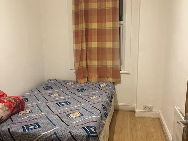 Room for rent in Old Wharf, City Of Leicester