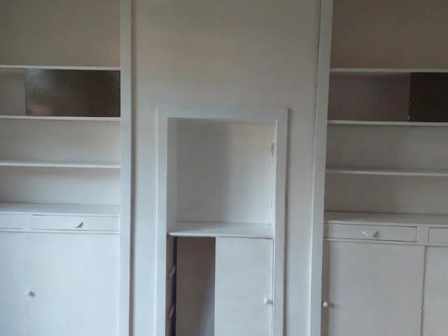 Room for rent in London Borough of Ealing, Hanwell