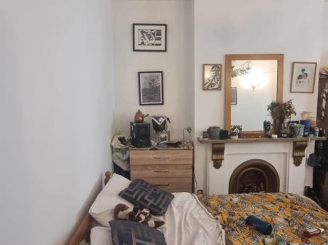 Room for rent in Finsbury Park, Greater London