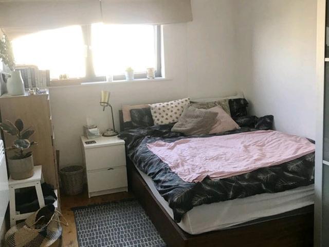 Room for rent in Finsbury Park, Greater London