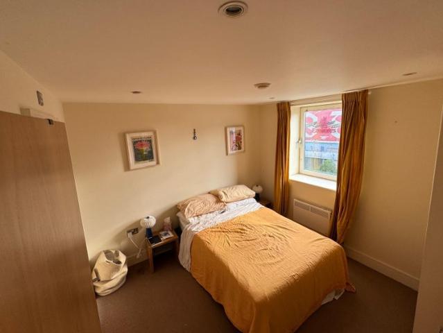 Room for rent in Finsbury Park, Greater London
