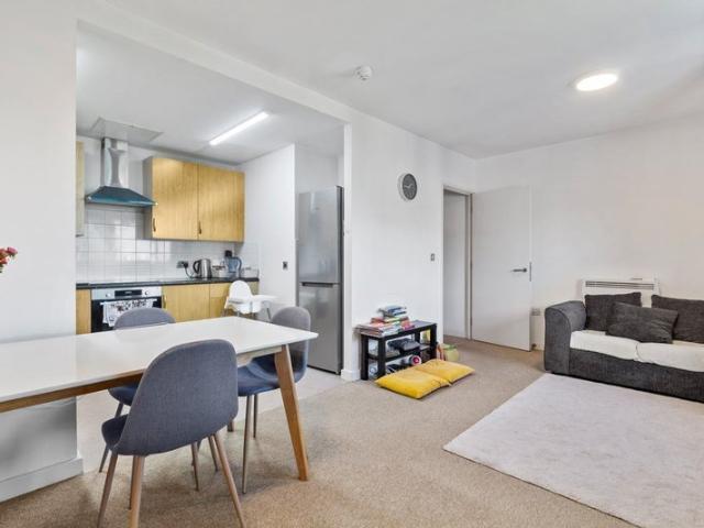 Room for rent in Finsbury Park, Greater London