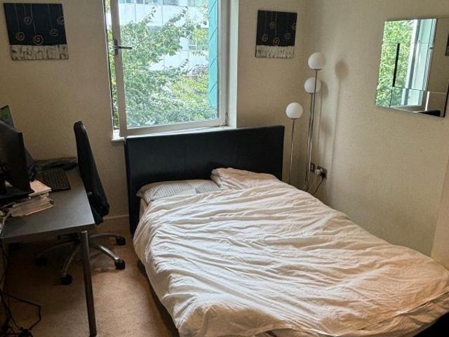 Room for rent in Highbury, Greater London
