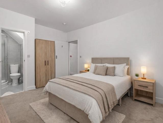 Room for rent in Warley Wigorn, Sandwell