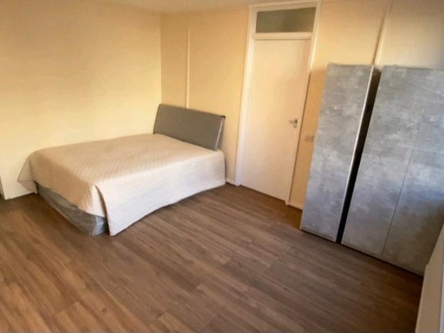 Room for rent in Bermondsey, Greater London