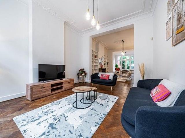 Kamer location à Elsene, Bruxelles