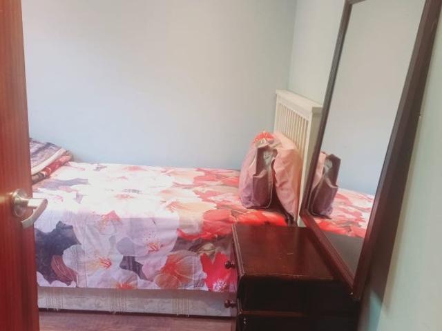 Room for rent in Bingham, City of Edinburgh