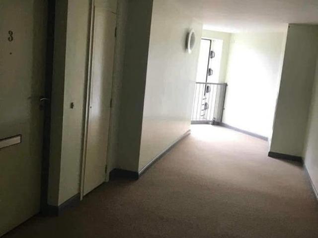 Flat for rent in Gorgie/Dalry, City of Edinburgh