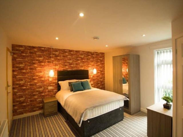 Room for rent in Hollinswood, Telford