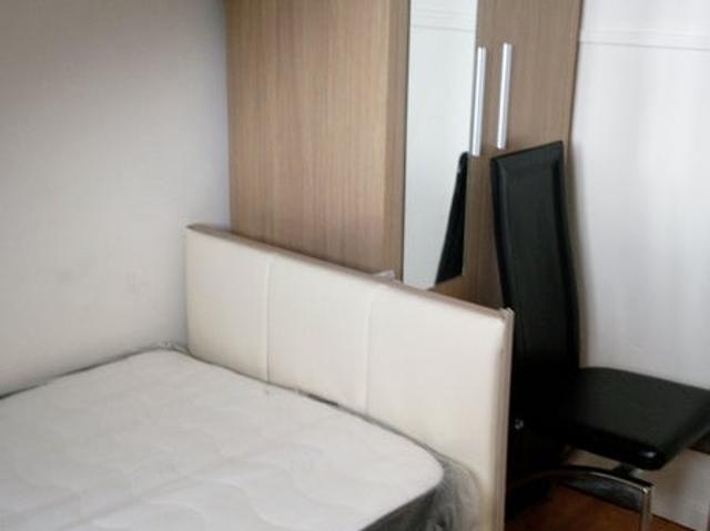 Room for rent in West Norwood, Greater London