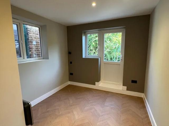Room for rent in West Norwood, Greater London