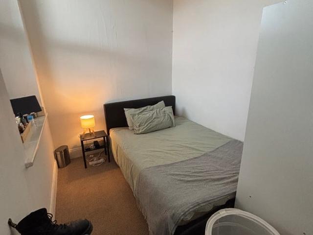 Room for rent in Hopefield, Bonnyrigg And Lasswade