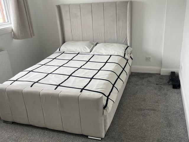 Room for rent in Hopefield, Bonnyrigg