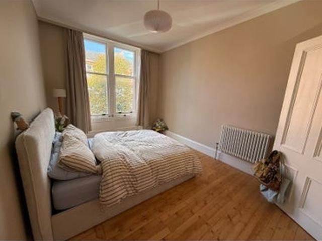 Room for rent in Woodlands, Glasgow