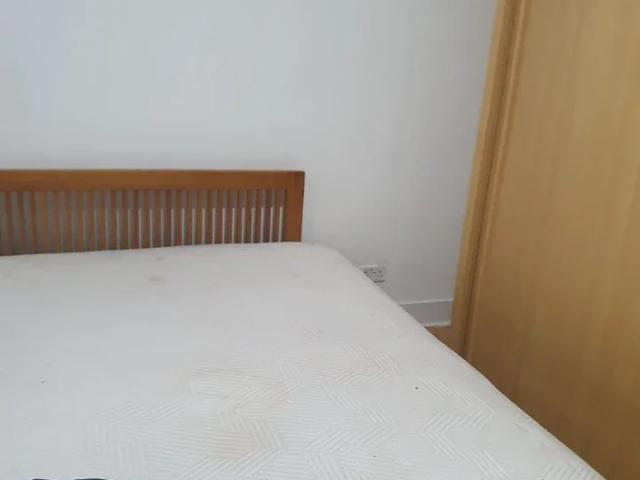 Room for rent in London Borough of Redbridge, Greater London