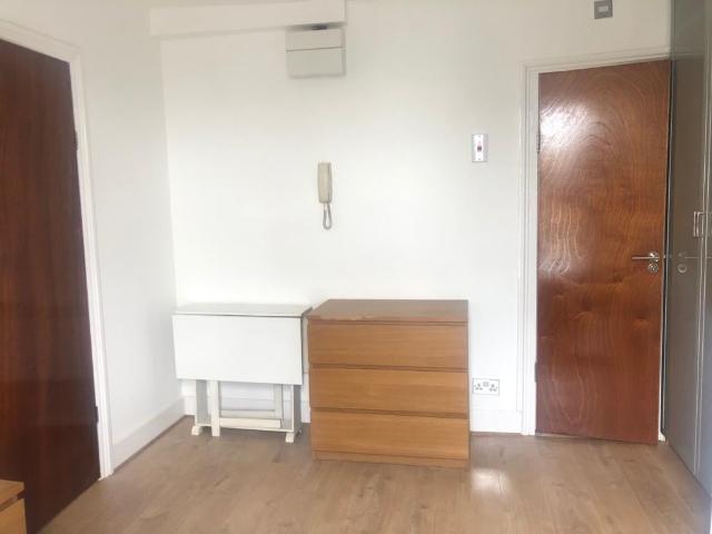 Room for rent in Homerton, Greater London