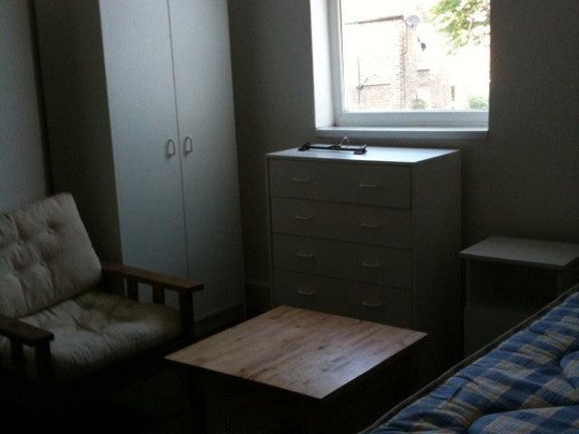 Room for rent in Homerton, Greater London