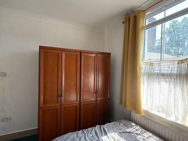 Room for rent in Homerton, Lower Clapton