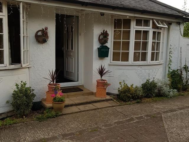 Room for rent in Takeley, Uttlesford
