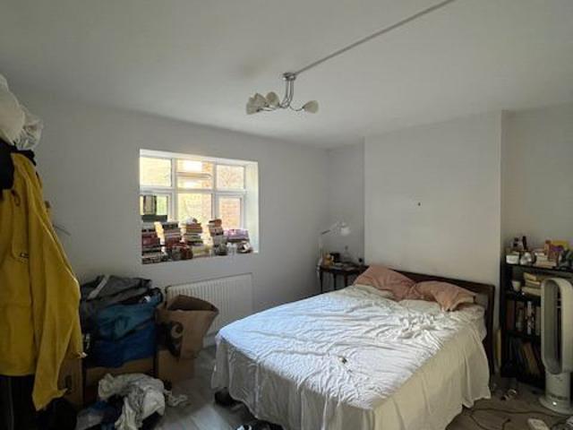 Room for rent in Shacklewell, Greater London