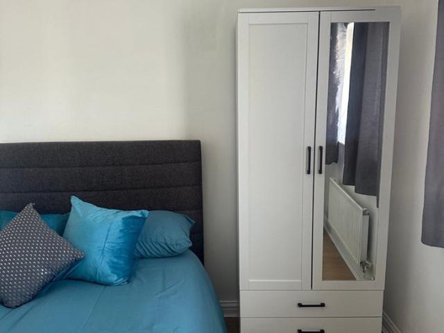 Room for rent in Farley Hill, Luton