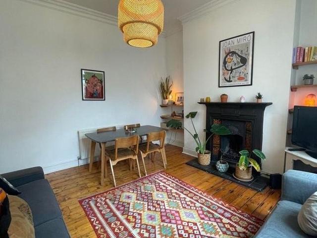 Room for rent in Stamford Hill, Greater London