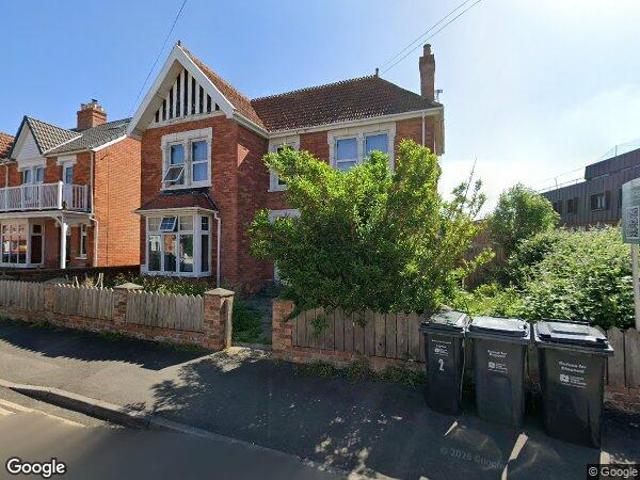 Room for rent in Burnham-on-Sea and Highbridge, Burnham-on-sea