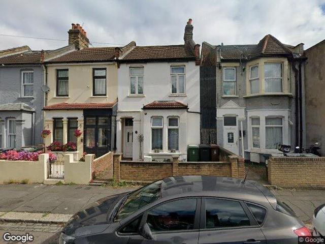 Room for rent in London Borough of Waltham Forest, Greater London