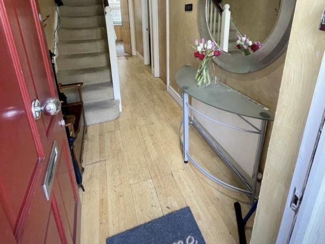 Room for rent in Old Kent Road, Greater London
