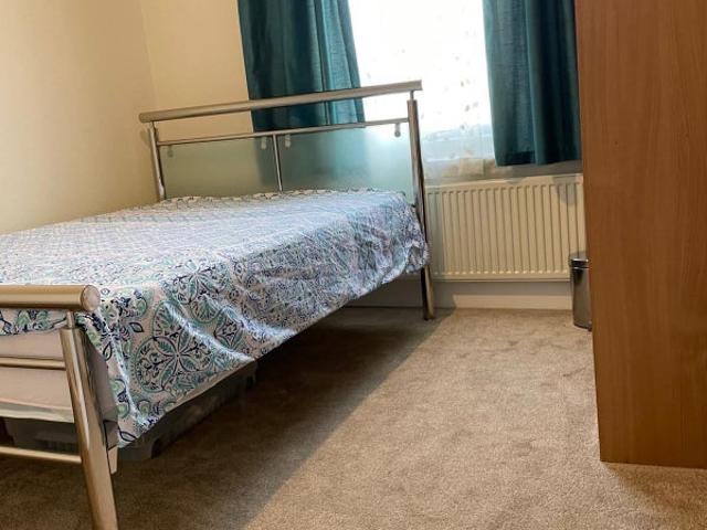Room for rent in Leyton, Greater London