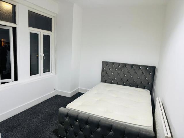 Room for rent in Greater London