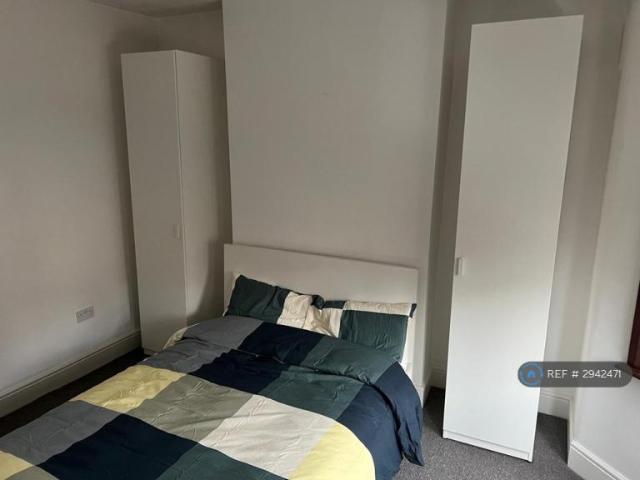 Room for rent in West Ham, Greater London