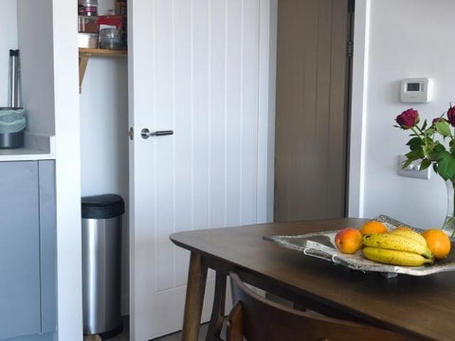 Room for rent in Feckenham, City Of Bristol