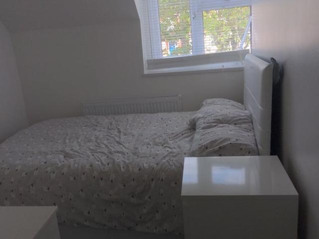 Room for rent in Greater London